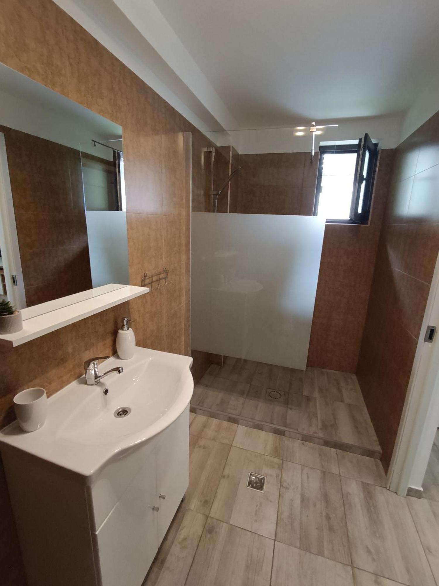 Rio Rooms Baile Herculane Bagian luar foto